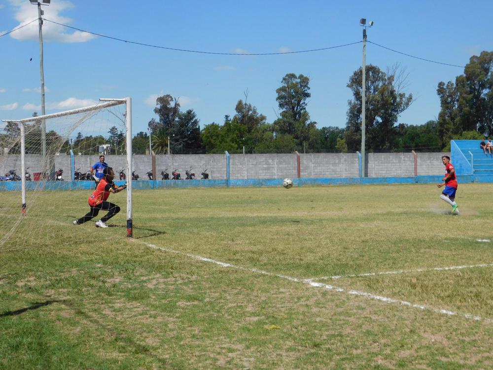 Copa Challenger Fase Final 2020 (27)
