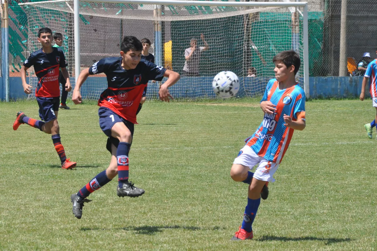 Centro Social vs Ateneo Vecinos (31)