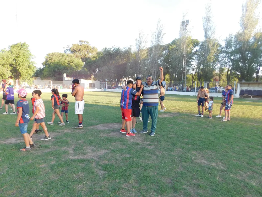 DSCN0228