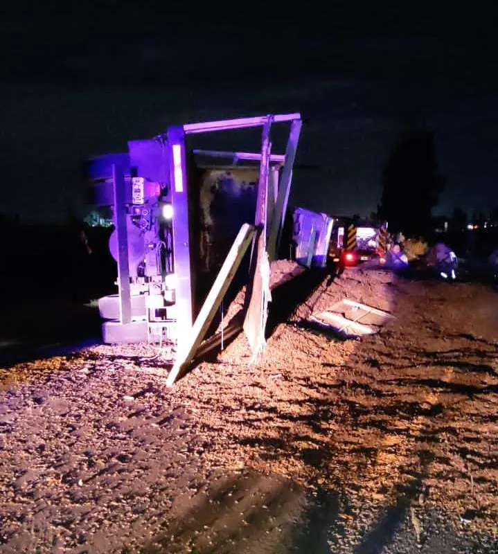 WhatsApp Image 2024-02-22 at 07.02.37