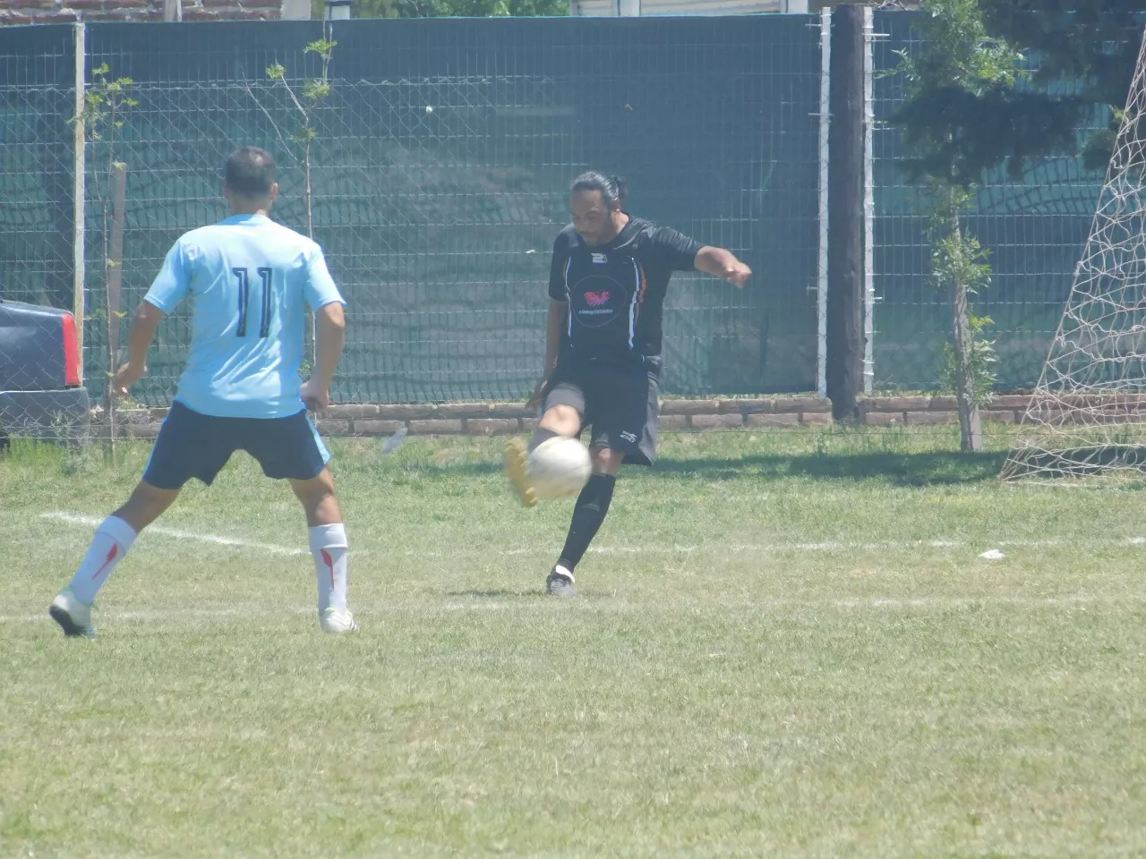 Veteranos Octubre  2022 (9)