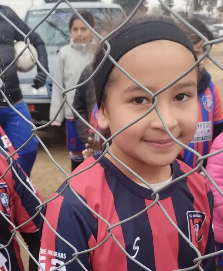 Centro Social Belgran San Basilio (176)