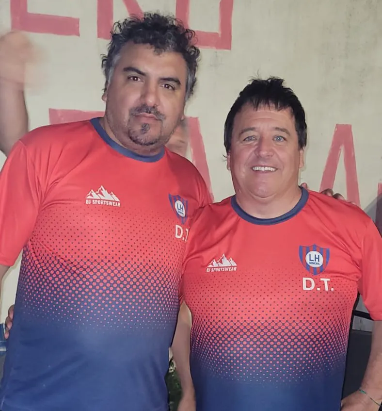 WhatsApp Image 2024-12-09 at 22.47.02