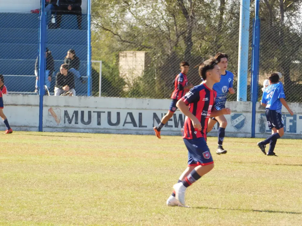 WhatsApp Image 2024-05-12 at 19.33.08 (2)