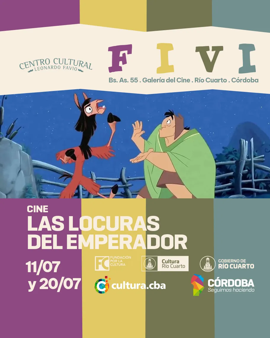 449786422_783502187319836_6051817033457050462_n