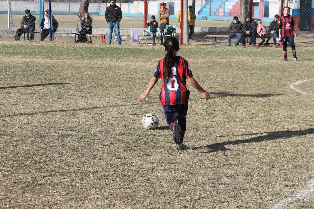 Centro Social San Basilio Santa Paula (147)