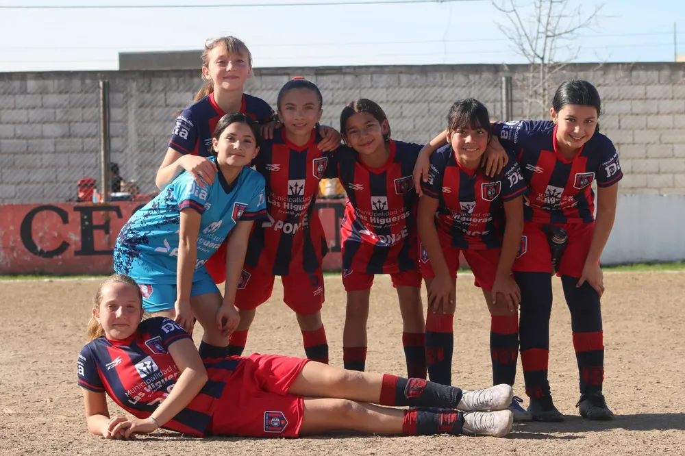 sub12 (3)