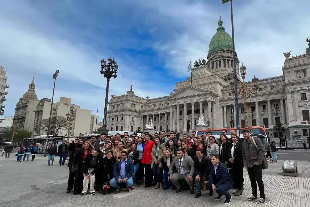 308848427_623915942527981_9083260297056369416_n