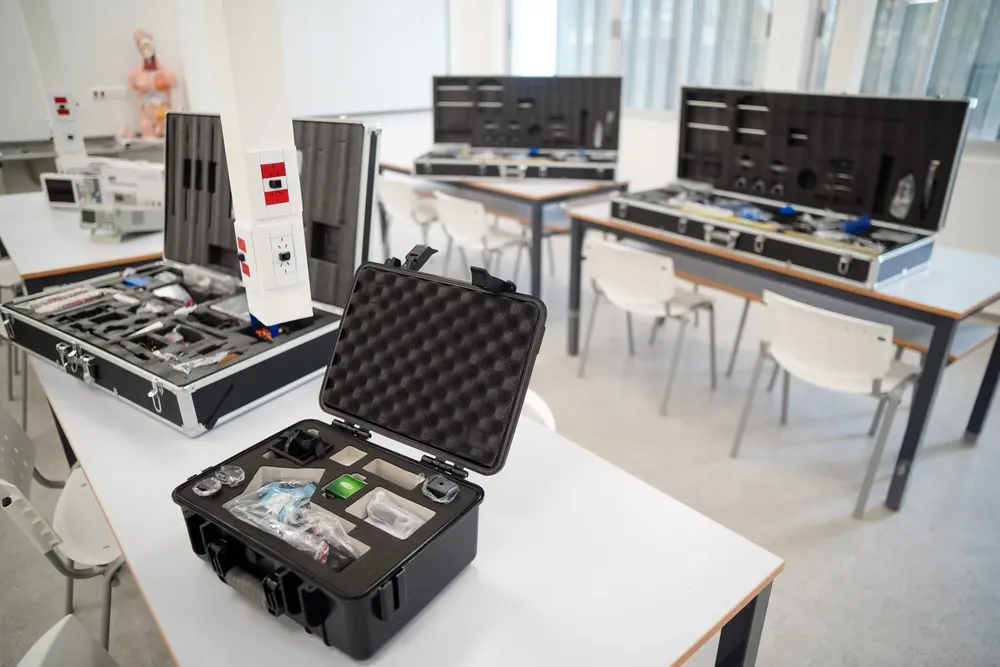 Inauguración-Escuela-Proa-MLL-04607-1536x1024