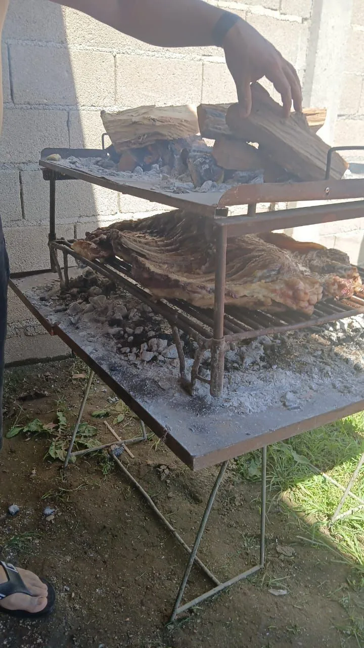 WhatsApp Image 2024-11-11 at 22.01.20