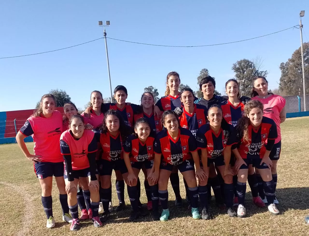 WhatsApp Image 2022-06-06 at 6.00.42 PM