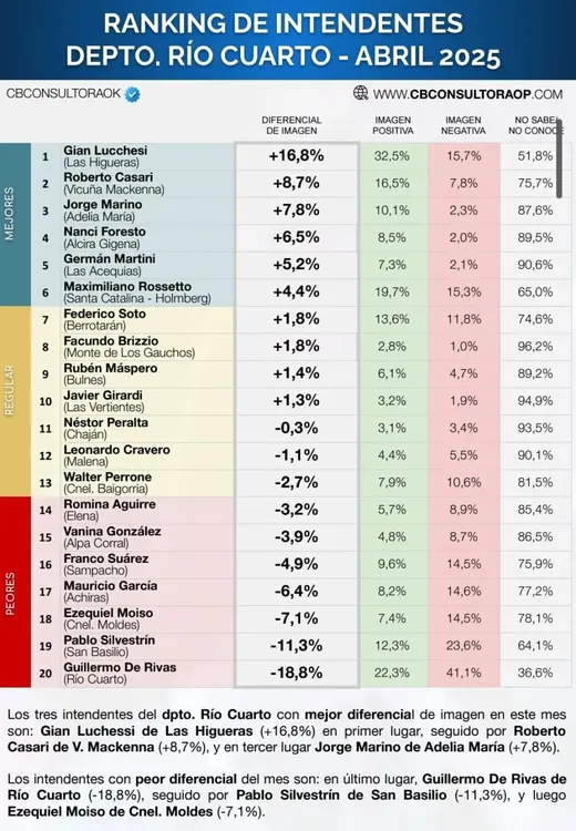 200927_1745345766_539