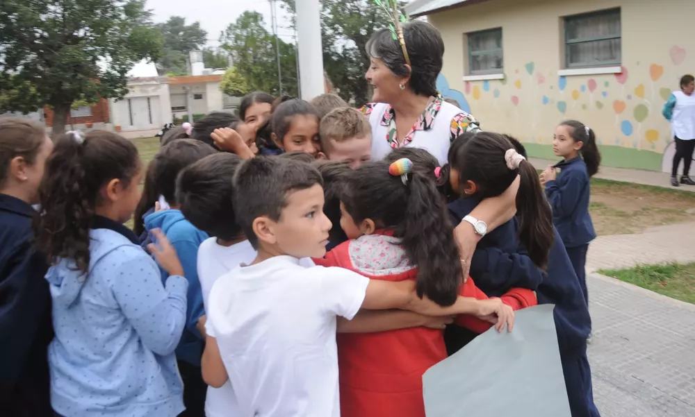 WhatsApp Image 2023-03-20 at 09.01.33 (1)