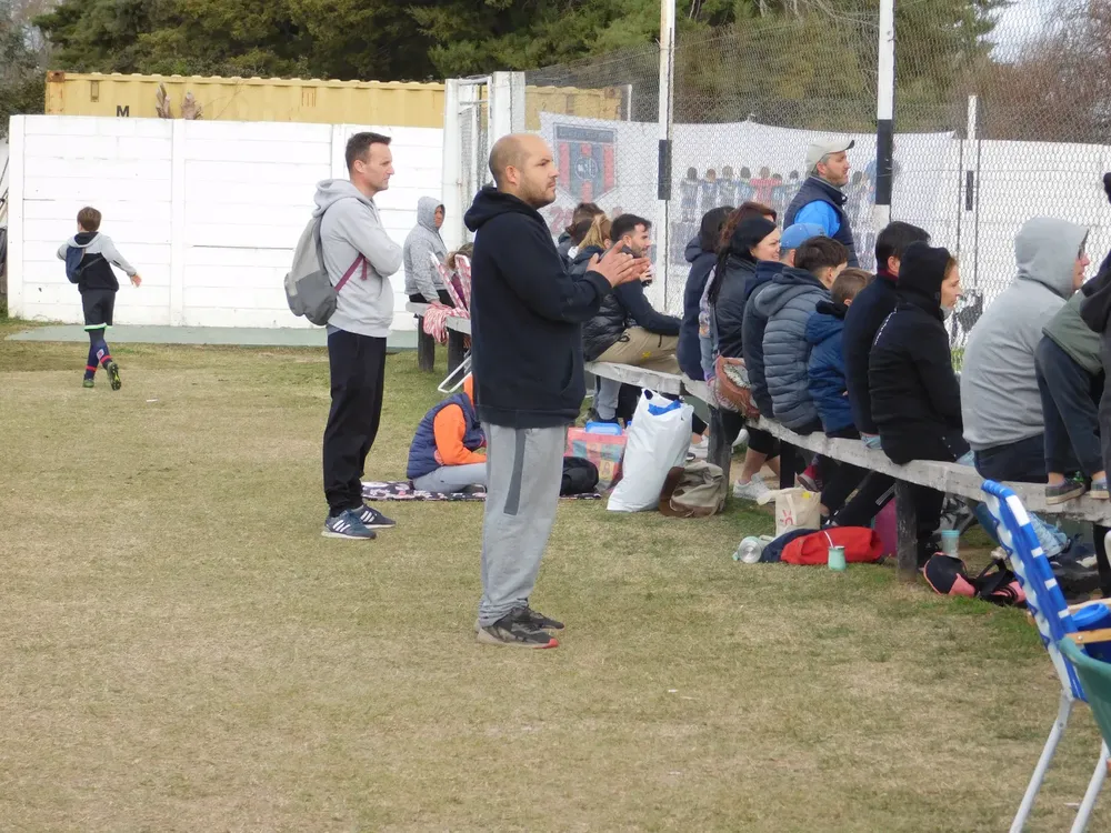 Centro Social Infanto Everton Banda Norte Socialeritas (154)