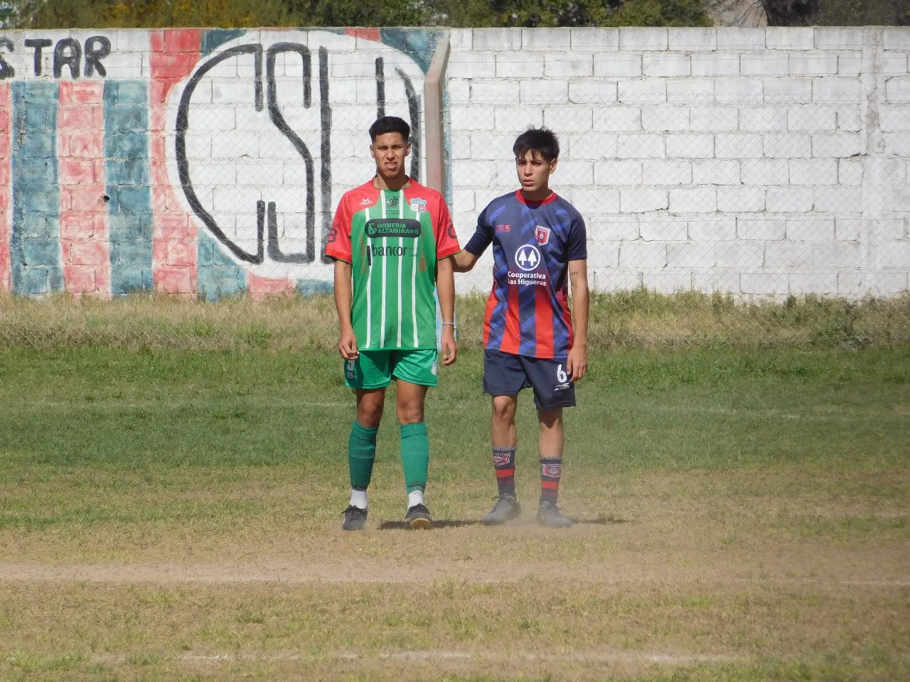 Centro Social Las Higueras Juventud Unida de Río Cuarto (43)