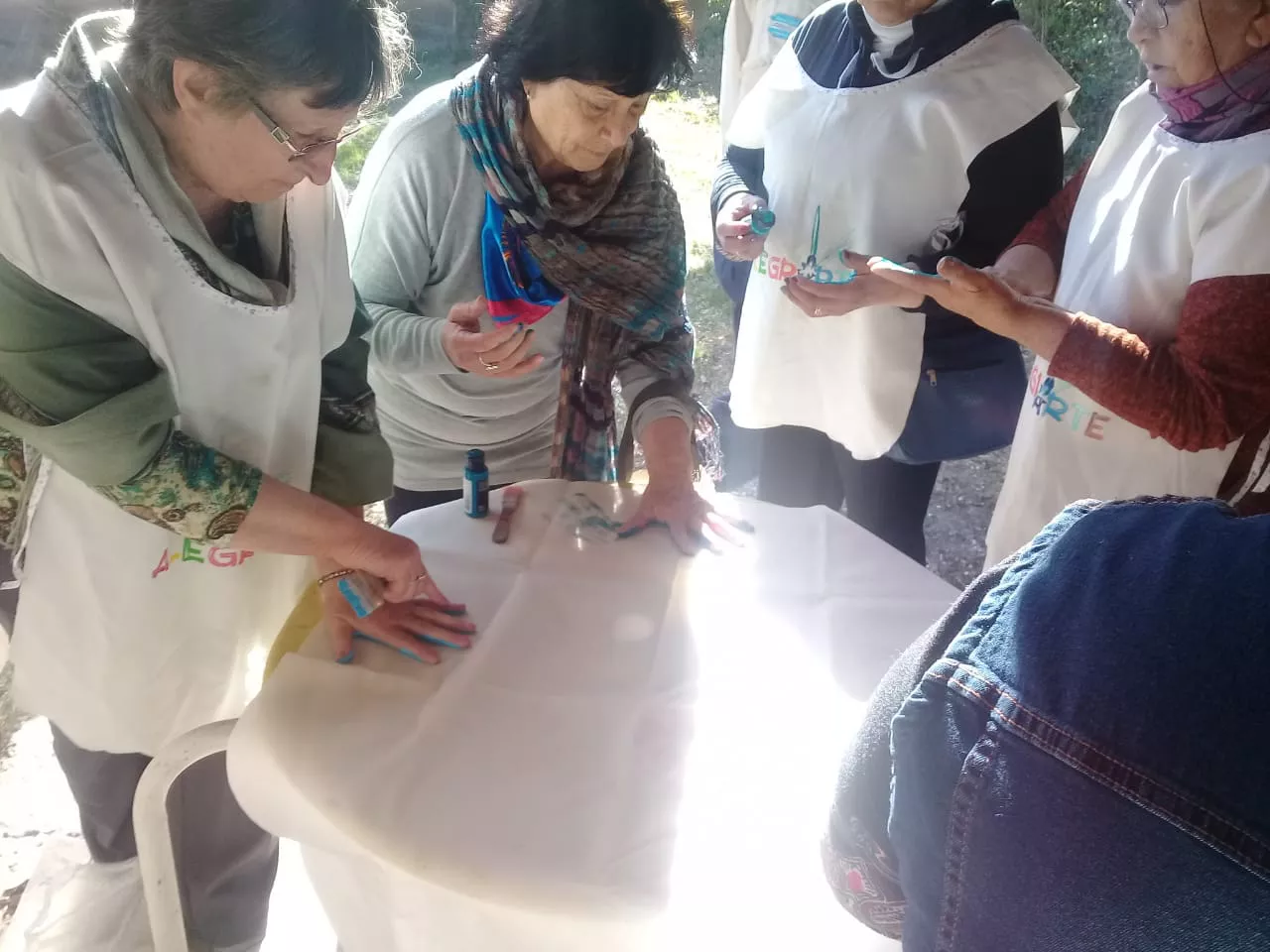 TALLER ARTE (11)