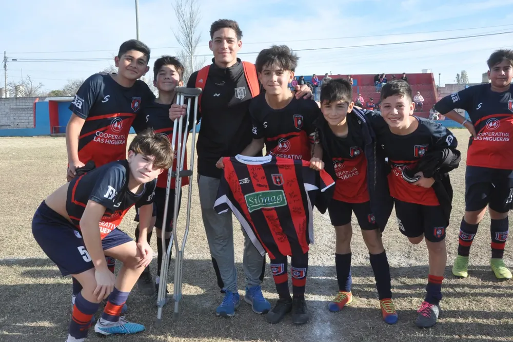 WhatsApp Image 2023-07-02 at 13.34.09 (25)