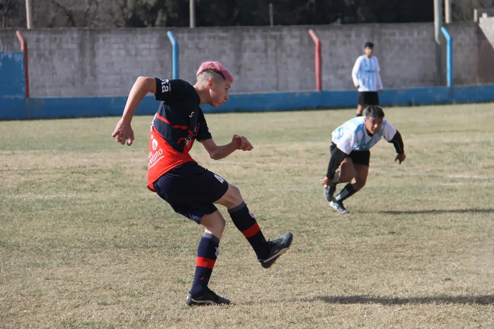 Centro Social Alberdi Everton (157)