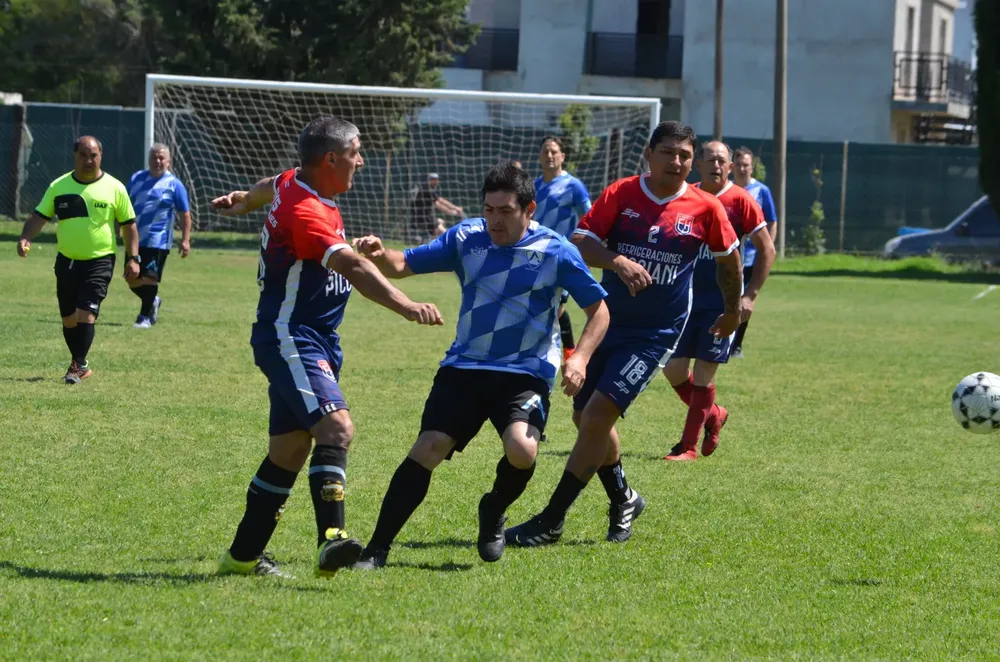 WhatsApp Image 2024-11-07 at 19.36.22