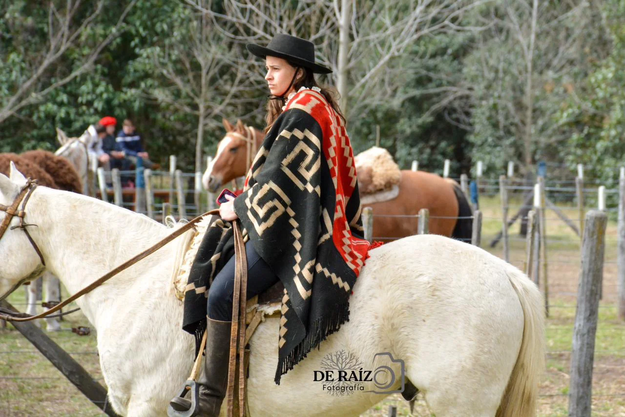 de raiz (2)
