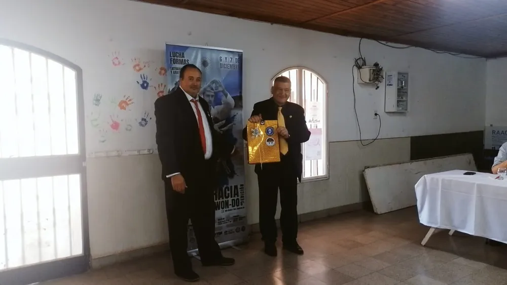 EXAMEN TAEKWONDO (4)