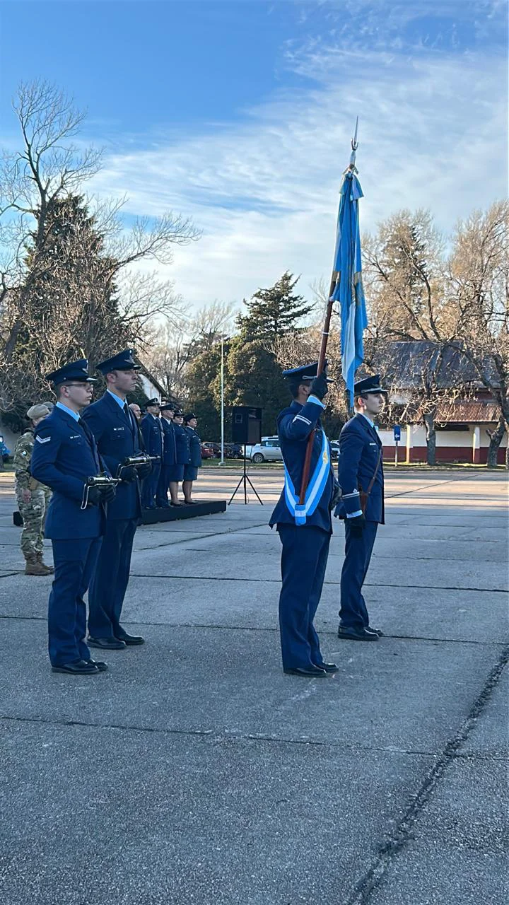 JURAMENTO DIA DE LA BANDERA (11)