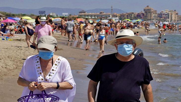 playa-mascarillasjpg