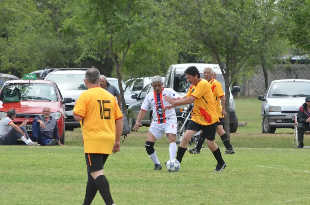 WhatsApp Image 2024-10-17 at 23.54.23