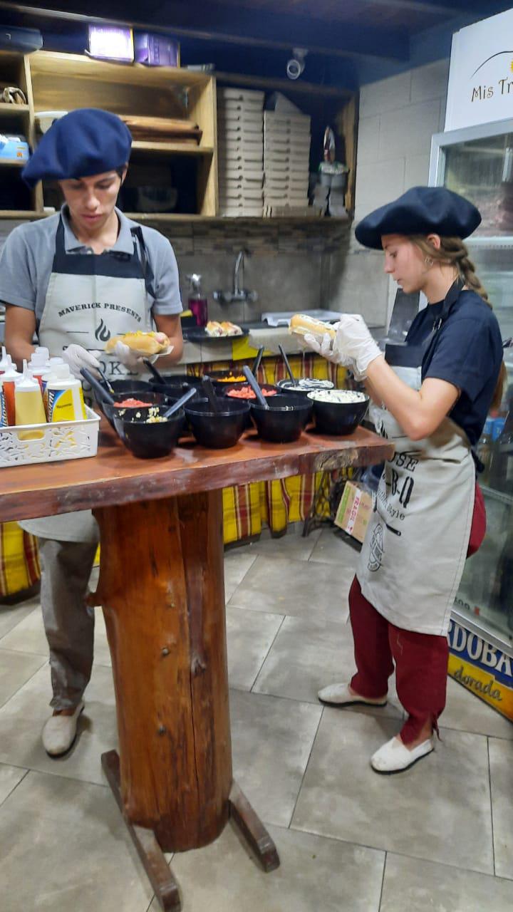 PANCHERIA EL MANA (7)