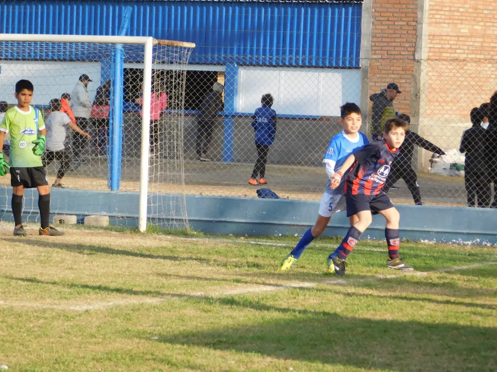 Centro Social San Basilio Santa Paula (109)