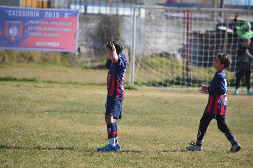 Centro Social Sp Municipal Confraternidad Infanto Juvenil (38)