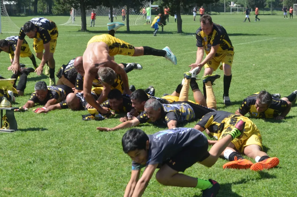 WhatsApp Image 2024-11-07 at 19.36.17 (7)