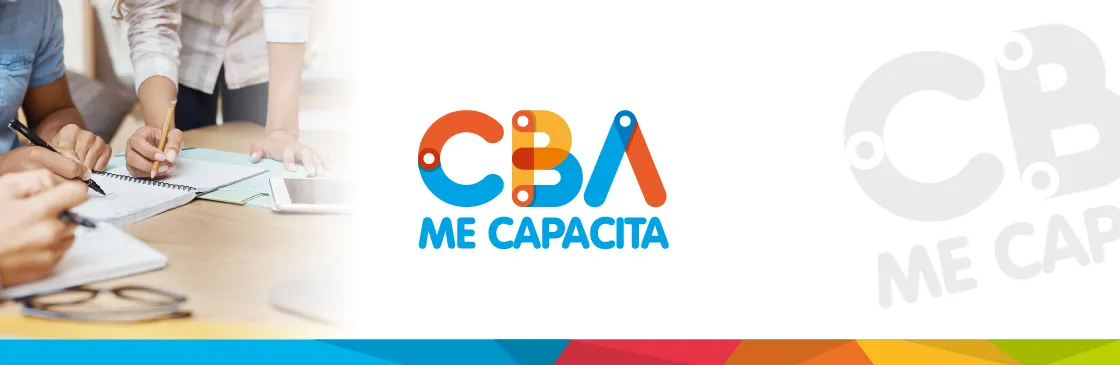Banners-nuevos-cba-me-capacita-1