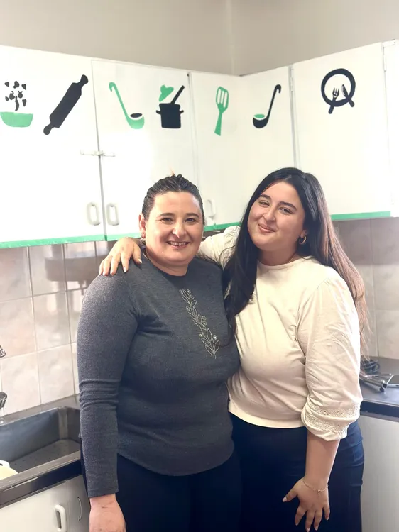 COCINA AREA SOCIAL (1)