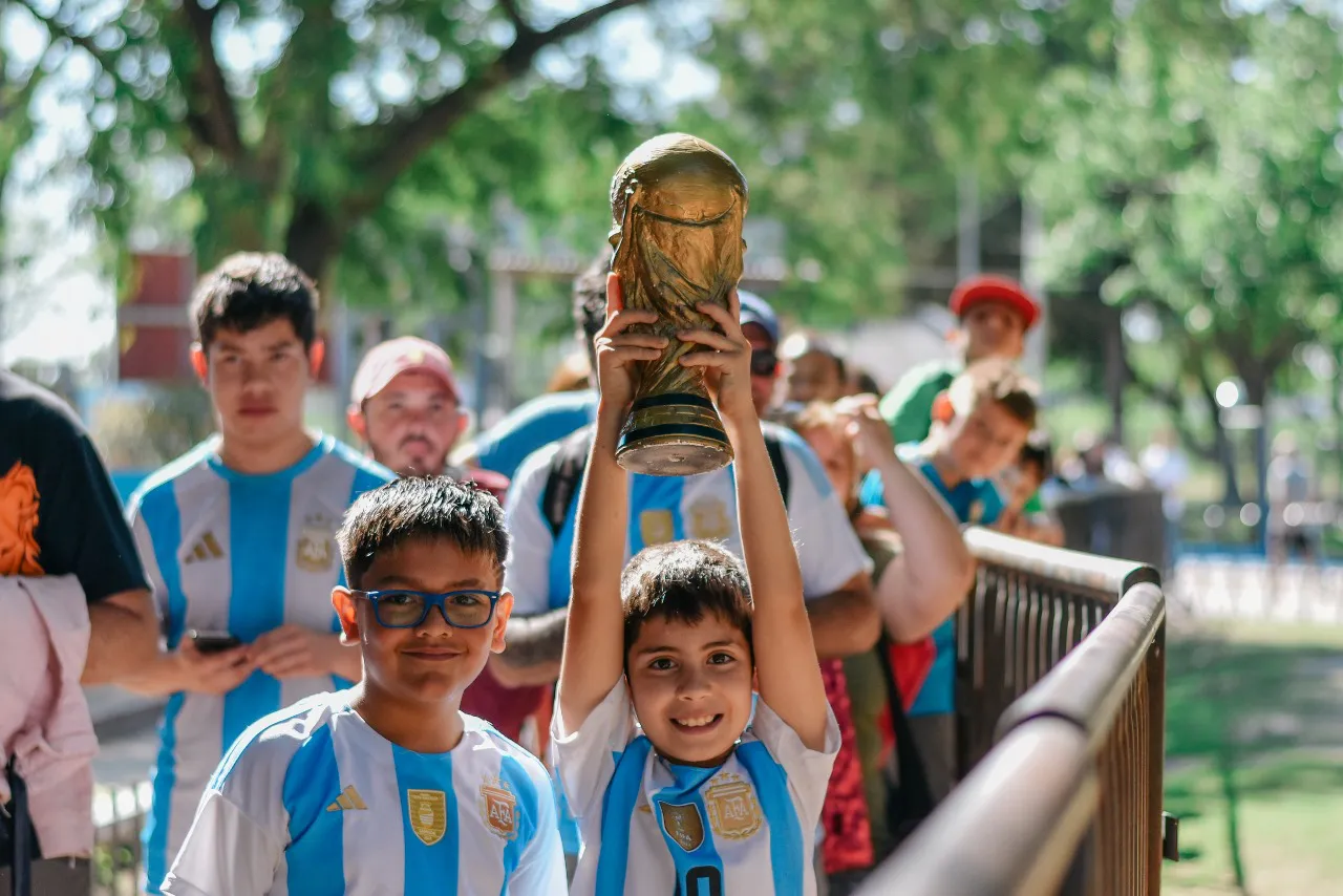 WhatsApp Image 2024-10-19 at 13.56.03