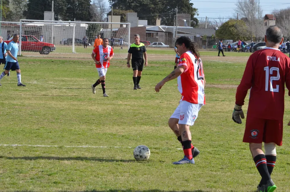 WhatsApp Image 2024-08-16 at 15.14.52