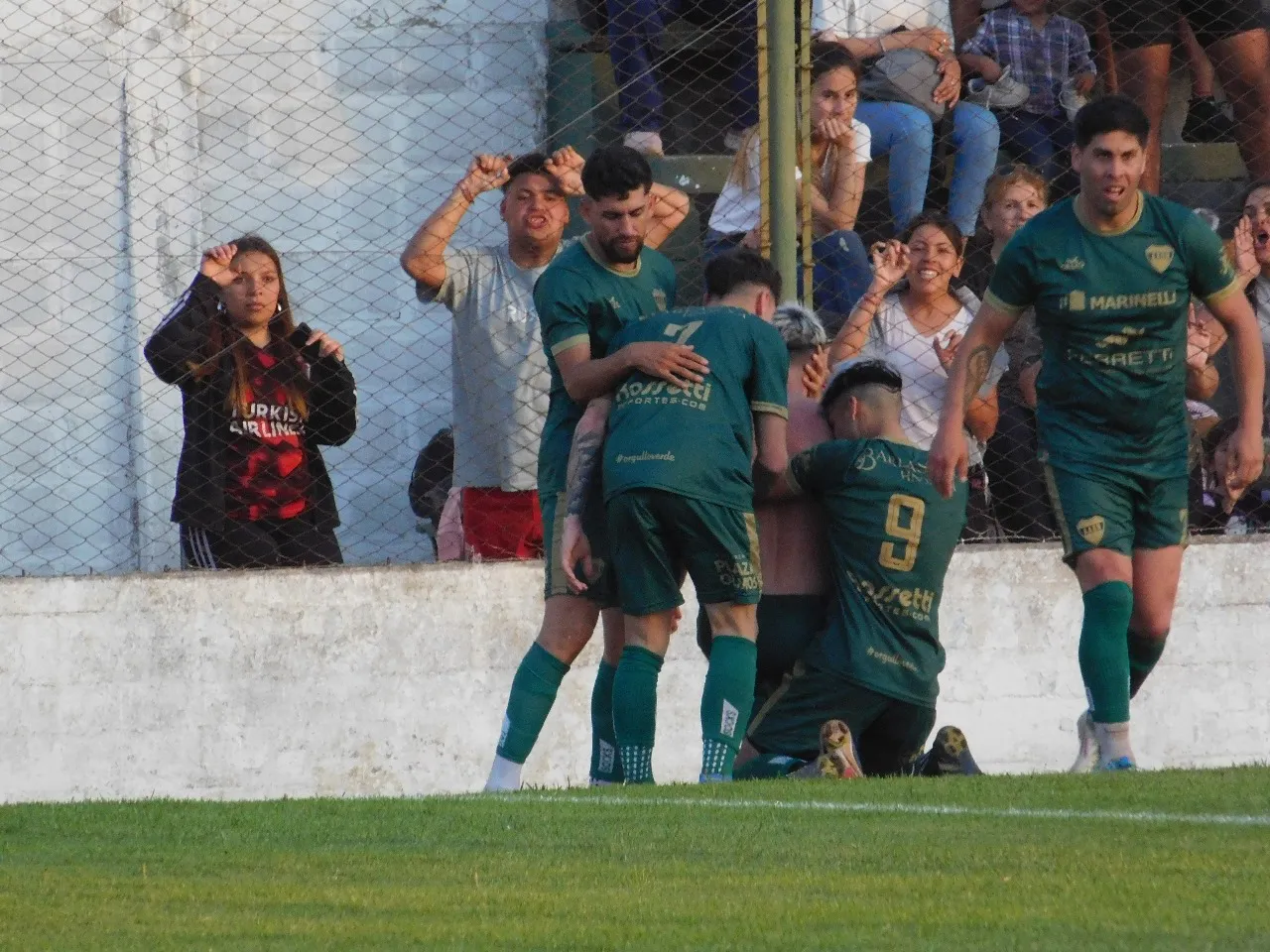 Centro Social Banda Norte (18)