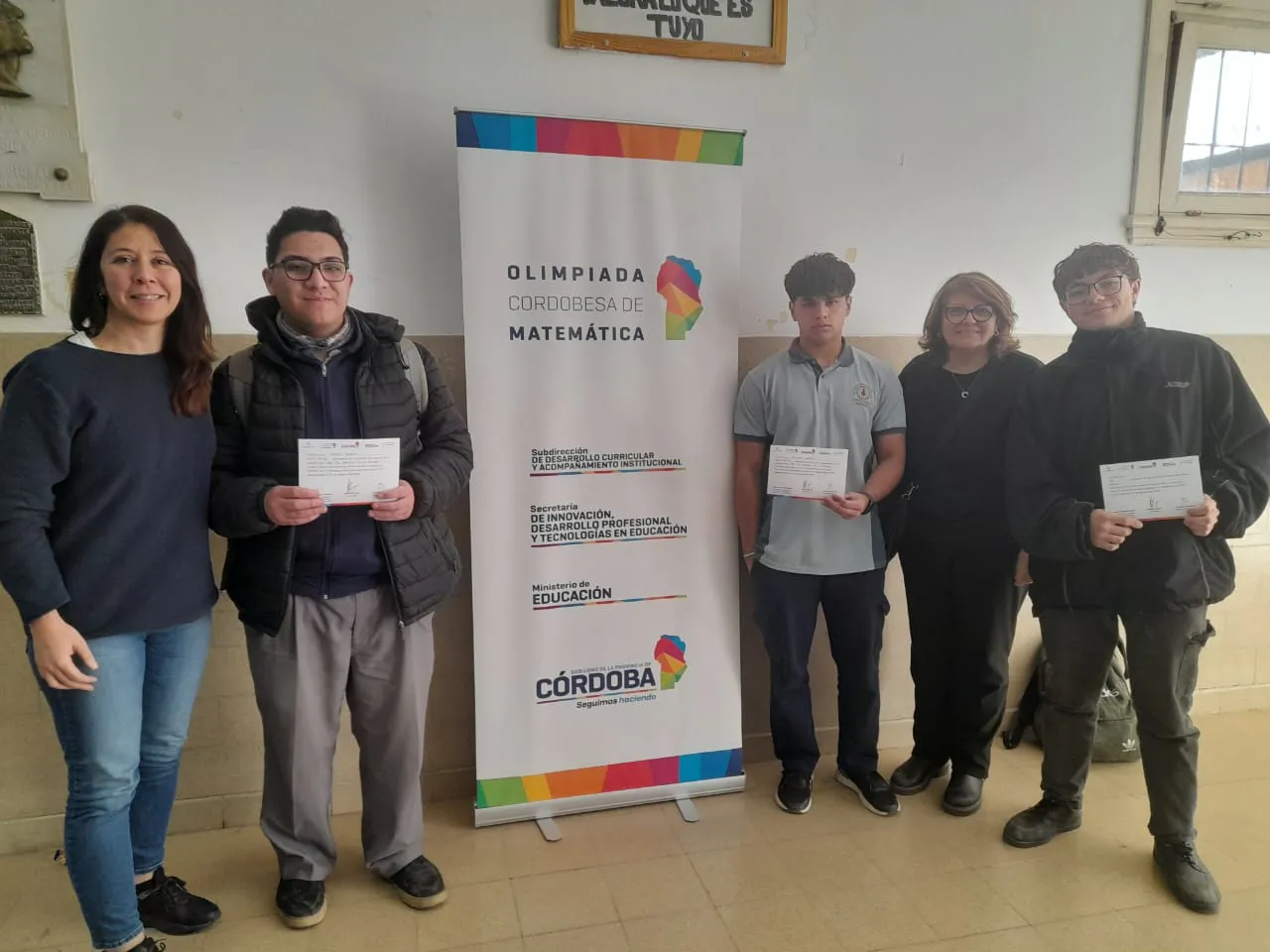 OLIMPIADA MATEMATICA1