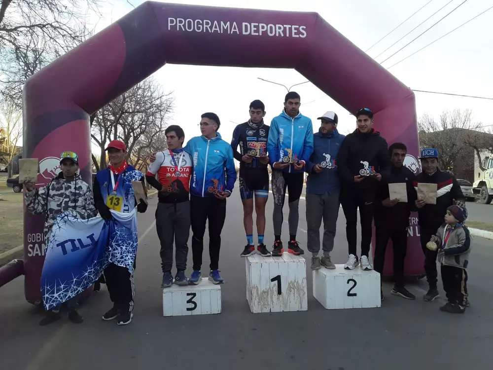 duatlon tilisarao (14)