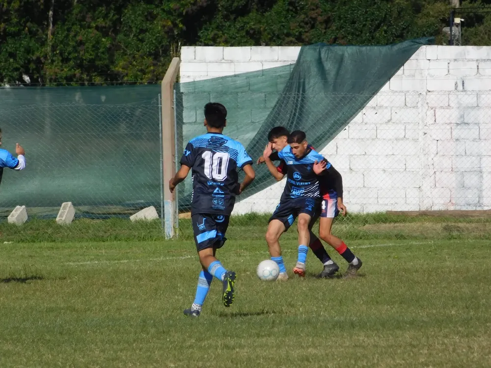 Centro Social Santa Paula (9)