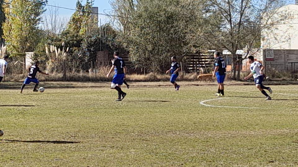 DECIMA FECHA INTERFUERZAS (2)