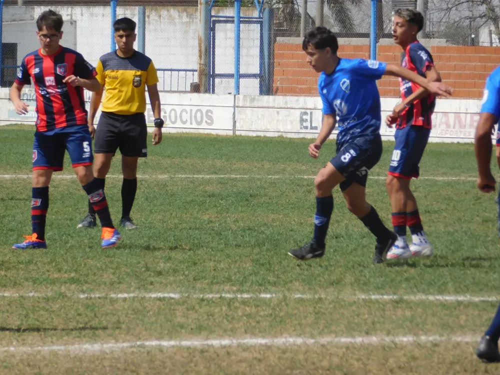 WhatsApp Image 2024-09-23 at 16.51.37 (15)