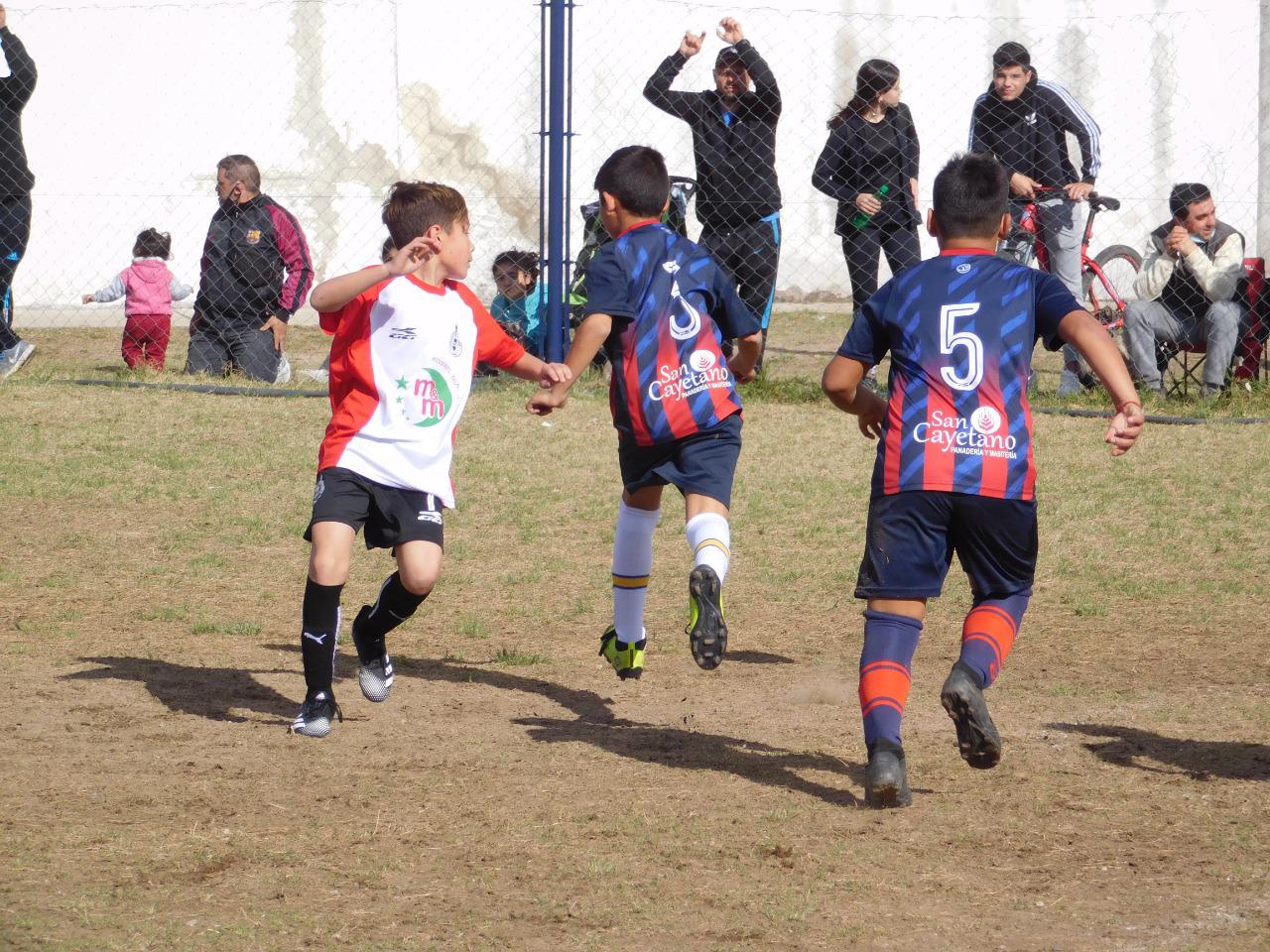 Centro Social vs Atletico Granada (51)