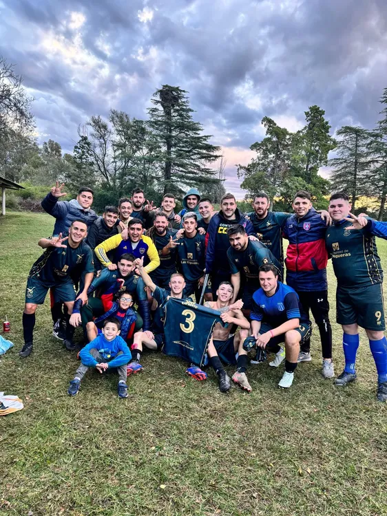 WhatsApp Image 2025-05-01 at 21.43.46