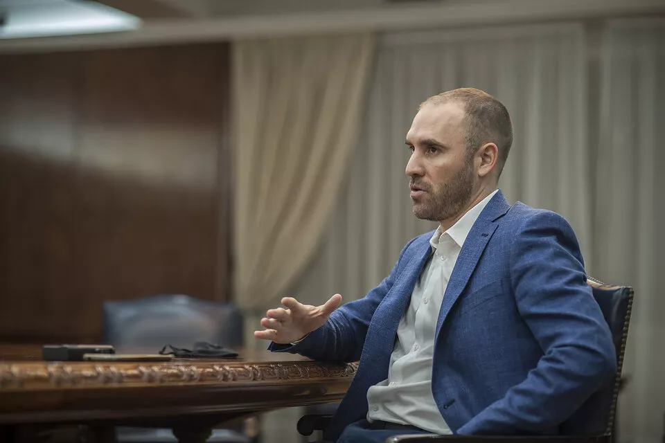 566860-g0083134-20-281-29