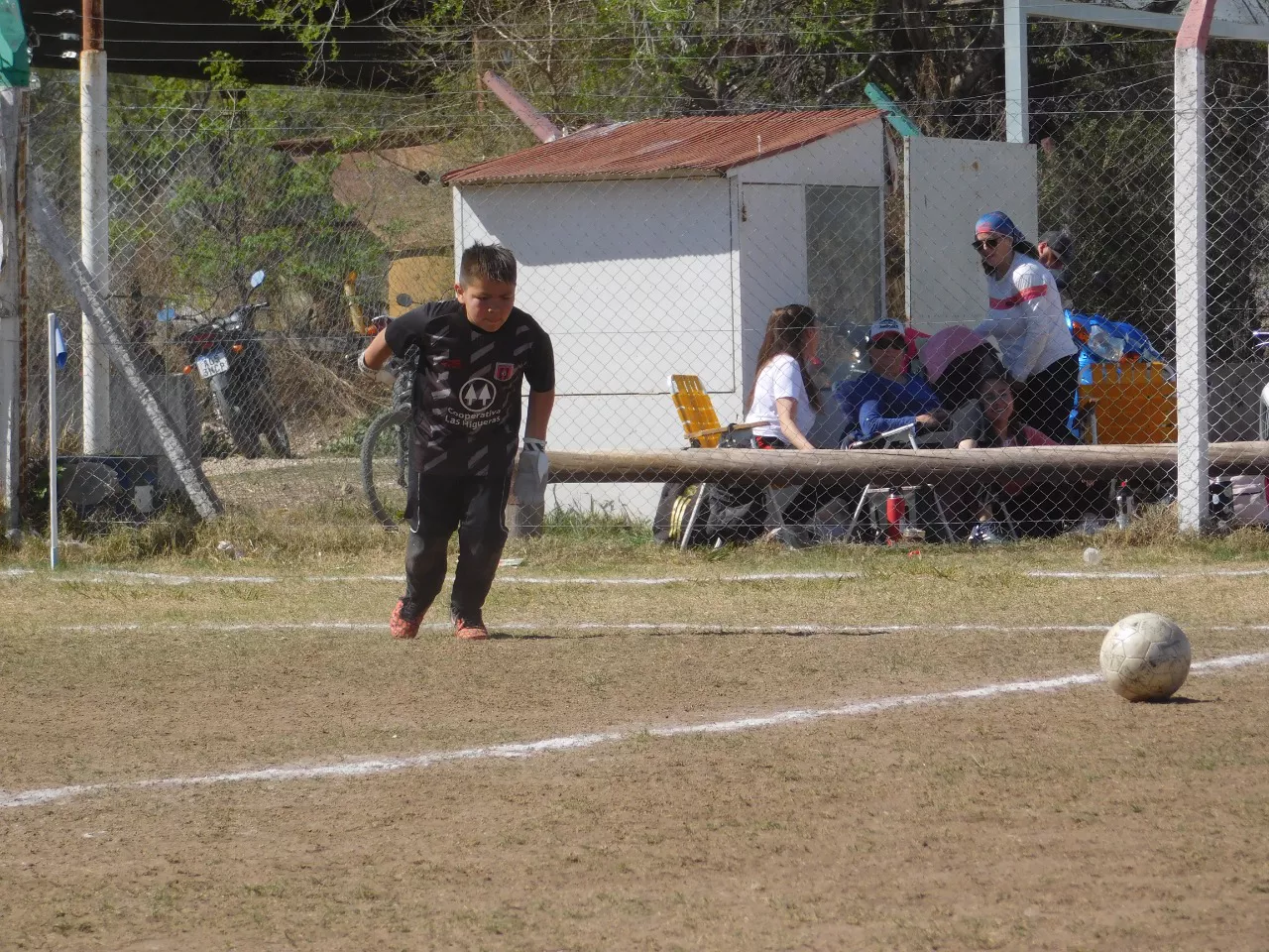Centro Social vs Defensores de Alberdi vs Juventud Unida Río Cuarto (32)