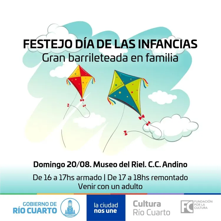 Día de las Infancias  (4)