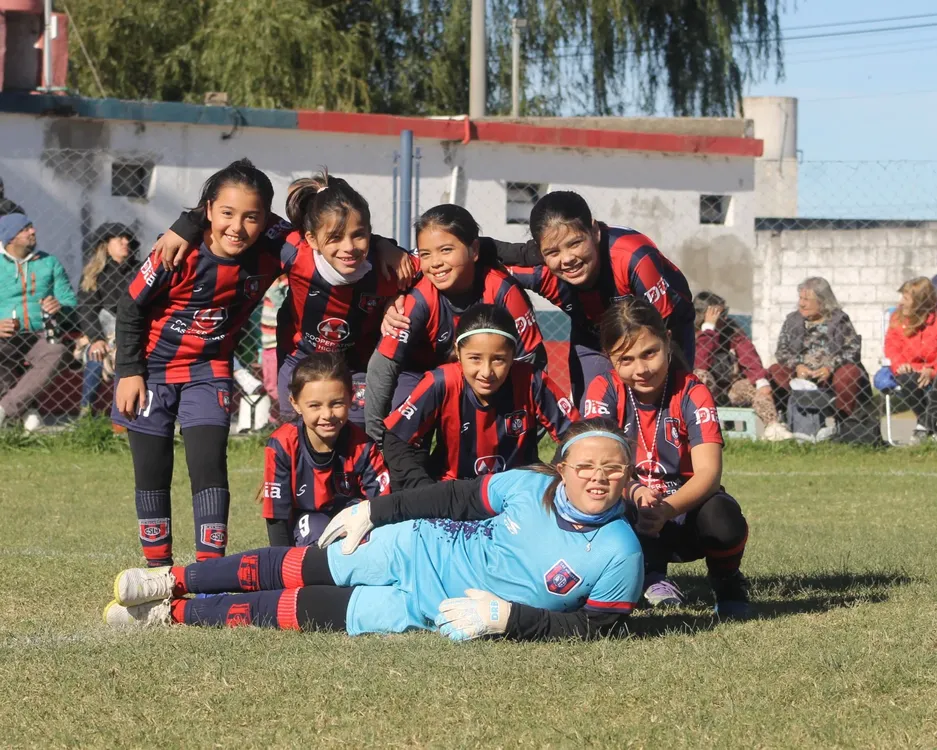 femenino fecha 7 (5)