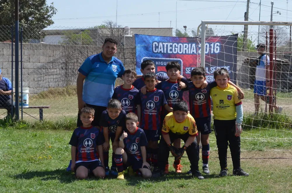 WhatsApp Image 2024-09-23 at 16.32.32