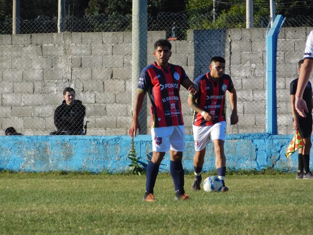 Centro Social Everton (32)